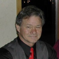 StarTech Computing, Inc. Employee Terry Chandler's profile photo