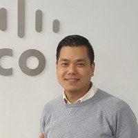 Setel Ltd Employee Suman Lama's profile photo