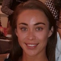 ECI Software Solutions Employee Jane Ramsay's profile photo