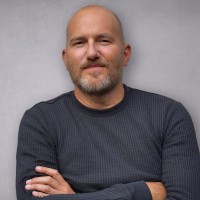 Deel Employee Eric K.'s profile photo