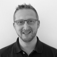 Mehdi Bekkai Email & Phone Number