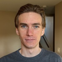 CarBuzz Employee Matt Nelson's profile photo