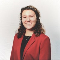 Elizabeth Schnicker Email & Phone Number