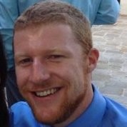 Intuit Employee John Mattison's profile photo