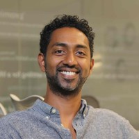 BuildingTools Employee Siva Gounder's profile photo