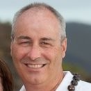 John Flake Email & Phone Number