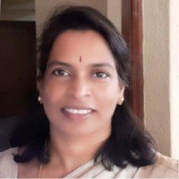 Turbostart Employee Gandhimadhy Varadarajan's profile photo