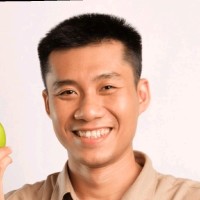 Chợ Tốt Employee Thien Nguyen's profile photo