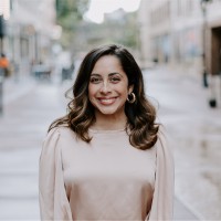 Grimilda Ocasio-Santiago Email & Phone Number