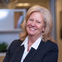 Sandy Ryan Email & Phone Number