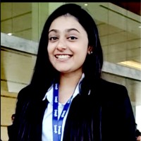 Ryan Employee Fathima Ali's profile photo