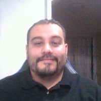 Rushable Employee Manuel Ortega's profile photo