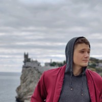 Appbot Employee Руслан Мельников's profile photo