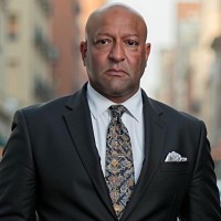 Deployed Soldiers Network, L.L.C. Employee Will Williams's profile photo