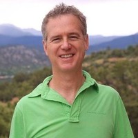 BNP Paribas Employee Pascal Lambert's profile photo