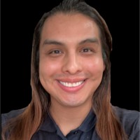 Danilo Castro Email & Phone Number