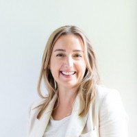 BULLFROG Employee Kim Anderson's profile photo