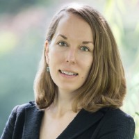 Katherine Fick Email & Phone Number