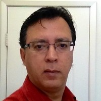 Ralph Jimenez Email & Phone Number