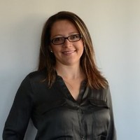 Cristina Jiménez Email