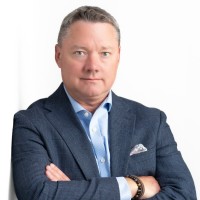 Equity Energies Employee Rob van Leeuwen's profile photo