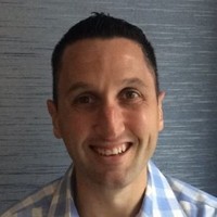 ianPaul Employee Matt Soloperto's profile photo