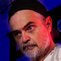 Jim Devault Email & Phone Number