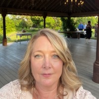 Melissa Hatch Email & Phone Number