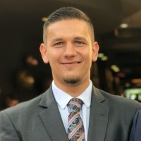 Aldin Hadzic
