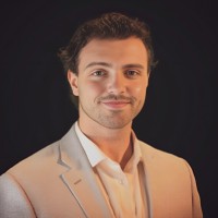 Ink'd Stores Employee Rich Legrand's profile photo