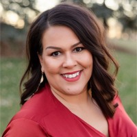 Electronic Systems, Inc. Employee Charlotte Hayes's profile photo
