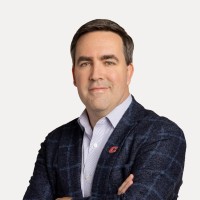 Crete United Employee Trae Fletcher's profile photo