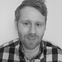 Thomas Purves Email & Phone Number
