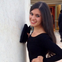 CRP Affordable Housing and Community Development Employee Michelle Wigder's profile photo