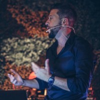 Bglobal Solutions Employee Uriel Nusenbaum's profile photo