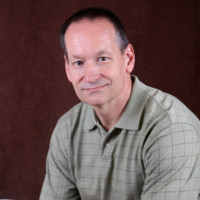 Chris Gammon Email & Phone Number