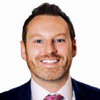 Andrew McHenry Email & Phone Number