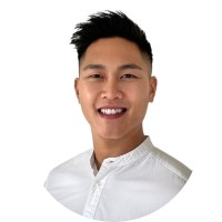 Leconte Lee Email & Phone Number