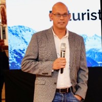 NCINGA Employee Mudith Maddumarachchi's profile photo