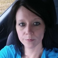 Bear Archery Employee Janette Bryan's profile photo