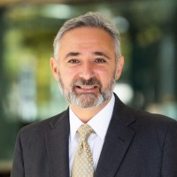 Shain Khoshbin Email & Phone Number