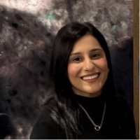 Sonia Malik Email & Phone Number