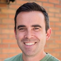 James Benoit Email & Phone Number