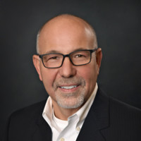 Kem Krest Employee David Gurizzian's profile photo