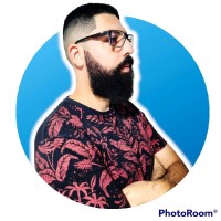 Jefferson Nóbrega Email