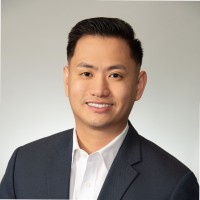 KPMG US Employee Danny Ta's profile photo