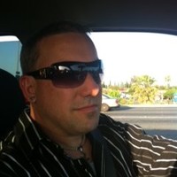 Norm Davis Email & Phone Number