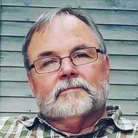 Greg Koss Email & Phone Number