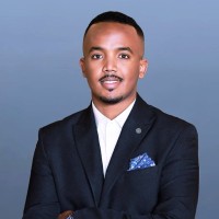 Mohamed Farah Email