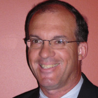 Peter Gates Email & Phone Number